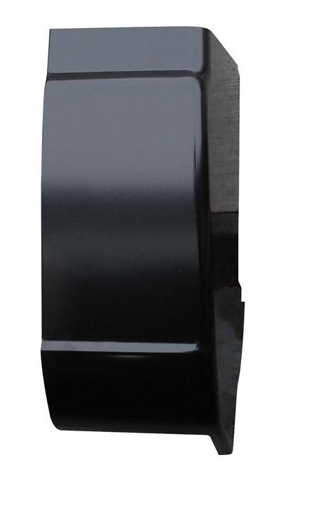 Coin de cabine côté conducteur Ford Ranger 1998-2011 cabine standard, 1993-115L