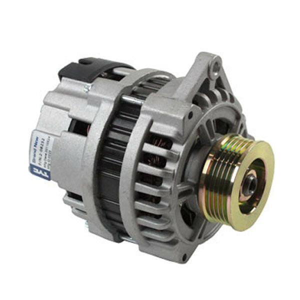 Alternateur 1.9L Saturn SL 1998-1999, 2-08232