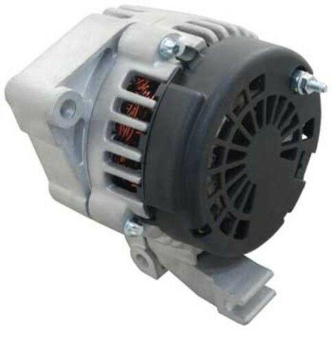 Alternateur 3.8L Buick Lesabre 2000-2004, 2-08245