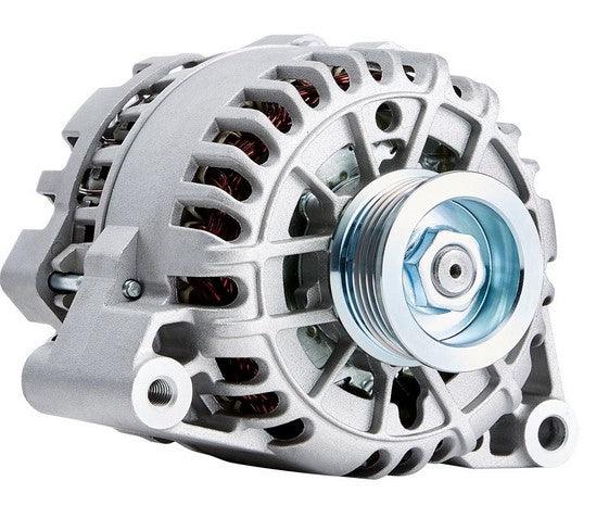 Alternateur 3.9L Lincoln LS 2000-2002, 2-08256