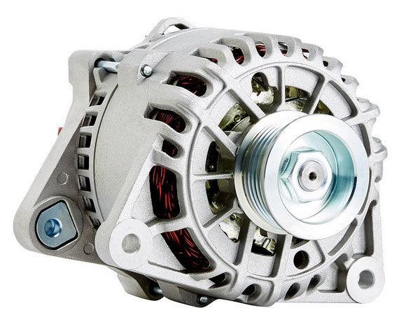 Alternateur 2.3L Ford Ranger 2001-2009, 2-08265