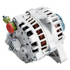 2004-2008 Ford F250 Alternator 5.4/4.6L