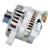 2004-2008 Ford F250 Alternator 5.4/4.6L