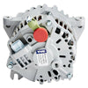 2004-2008 Ford F250 Alternator 5.4/4.6L