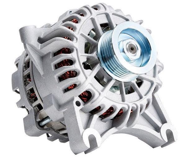 Alternateur 5,4/4,6L Ford F350 2004-2008 , 2-08318