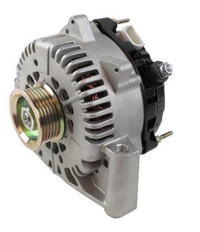 Alternateur 3.0L Ford Escape Hybrid 2005-2006, 2-08403