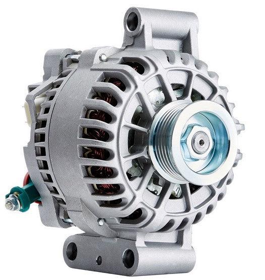Alternateur 2.0L/2.3L Ford Focus 2005-2007, 2-08406