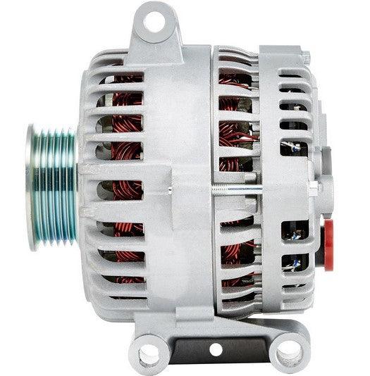 Alternateur 3.9/4.2L Mercury Monterey 2004-2007, 2-08408