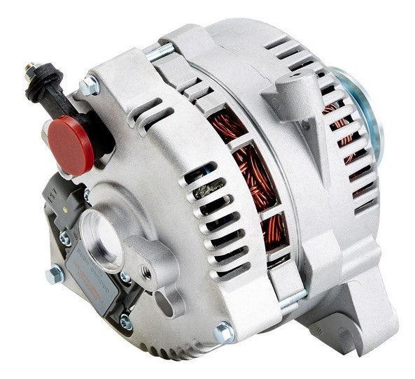 Alternateur 5.4/6.8L Ford F250 2005-2007, 2-08429