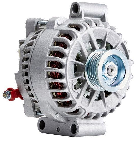 Alternateur 4.0L Ford Mustang 2005-2008, 2-08437