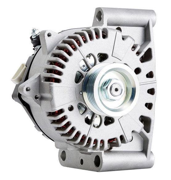 Alternateur 3.0L Ford 500 2005-2007, 2-08442