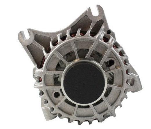 Alternateur 5,4L Lincoln Navigator 2005-2008 , 2-08444