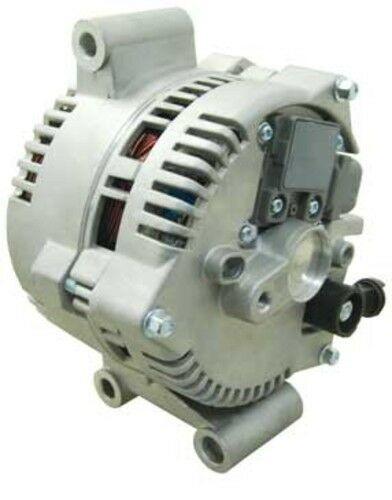 Alternateur 4.0L Ford Ranger 2006, 2-08446