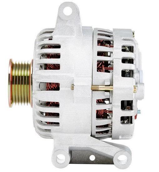 Alternateur 4.2L Ford F150 2005-2008, 2-08447