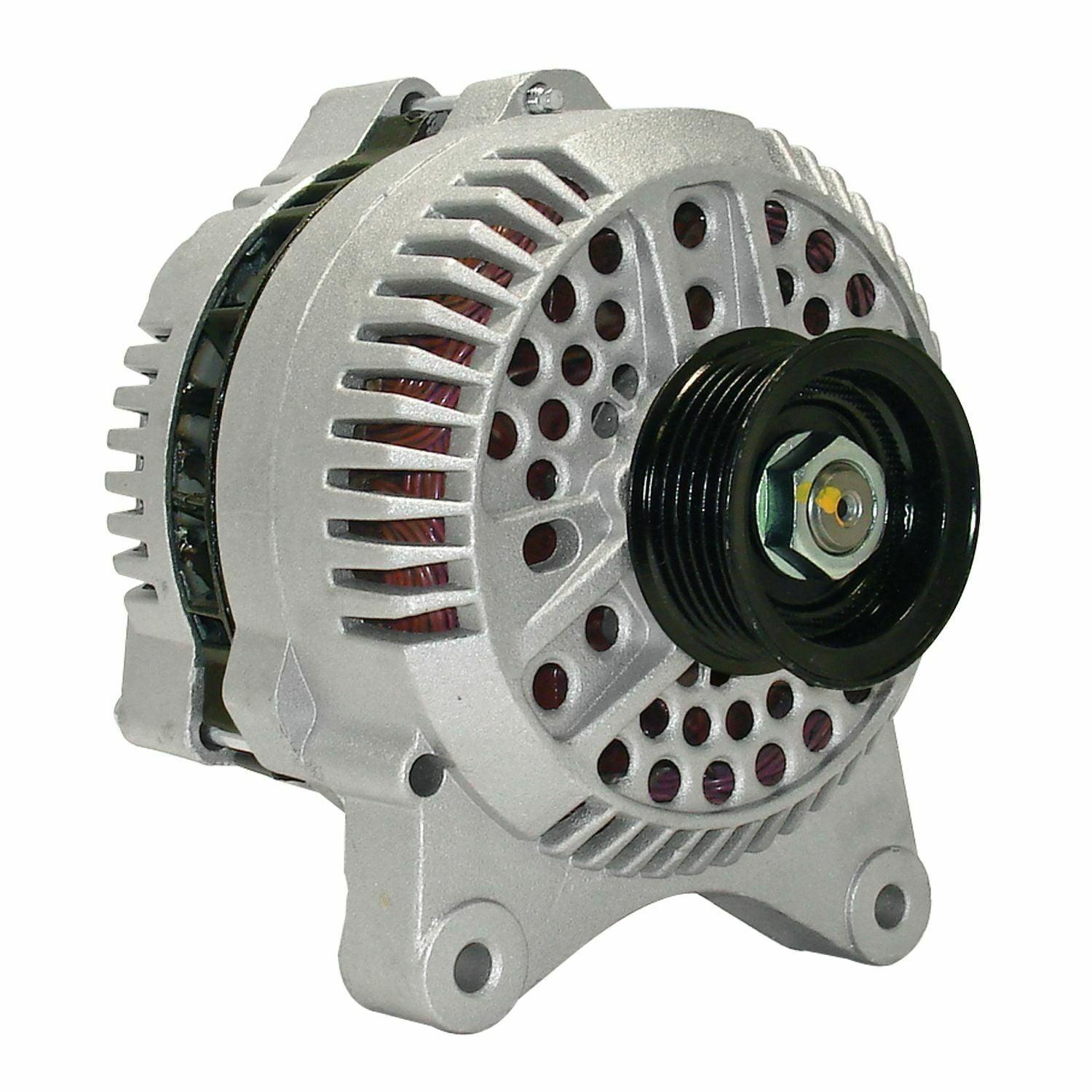 Alternateur 4.6 Ford Econoline 2004-2008 5.4L, 2-08473