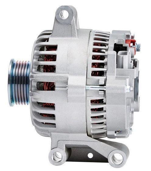 Alternateur 6.0L Ford F150 2005-2007, 2-08479