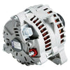 2005-2008 Ford Mustang Alternator 4.6L