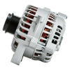 2005-2008 Ford Mustang Alternator 4.6L