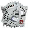 2005-2008 Ford Mustang Alternator 4.6L