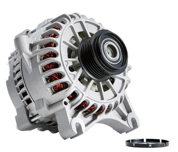 Alternateur 4.6L Ford Mustang 2005-2008, 2-08516