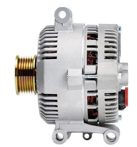 Alternateur 4.0/3.0L Ford Explorer 2004-2008, 2-08519
