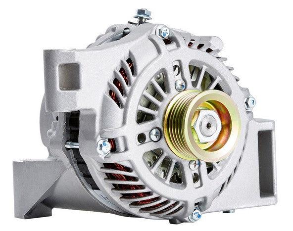 Alternateur 2,0L/2,3L Mazda 5 2006-2007 , 2-11008