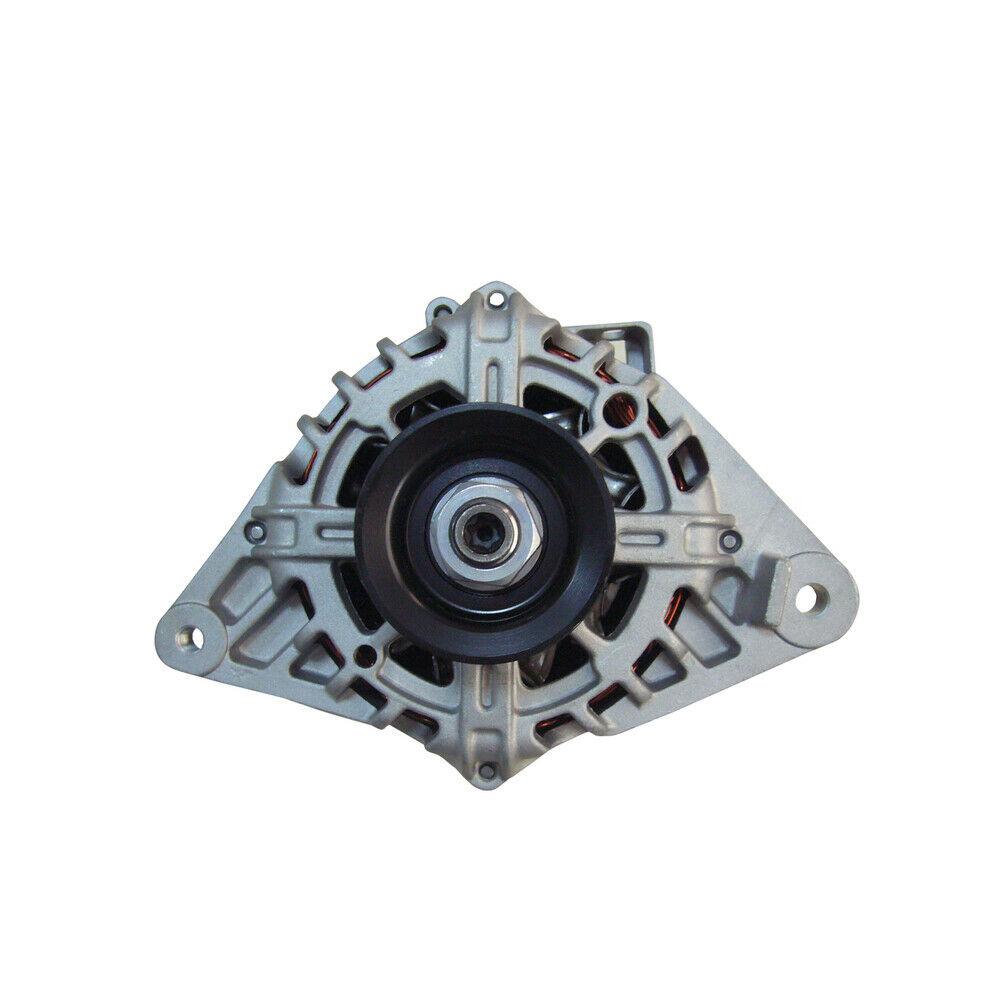 Alternateur 1.6/2.0L Hyundai Tiburon 2003-2008, 2-11011