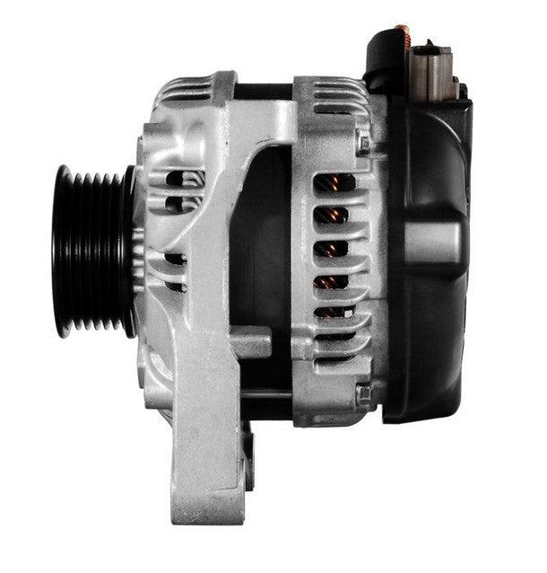 Alternateur Subaru Legacy 2005-2008 2.5L, 2-11024