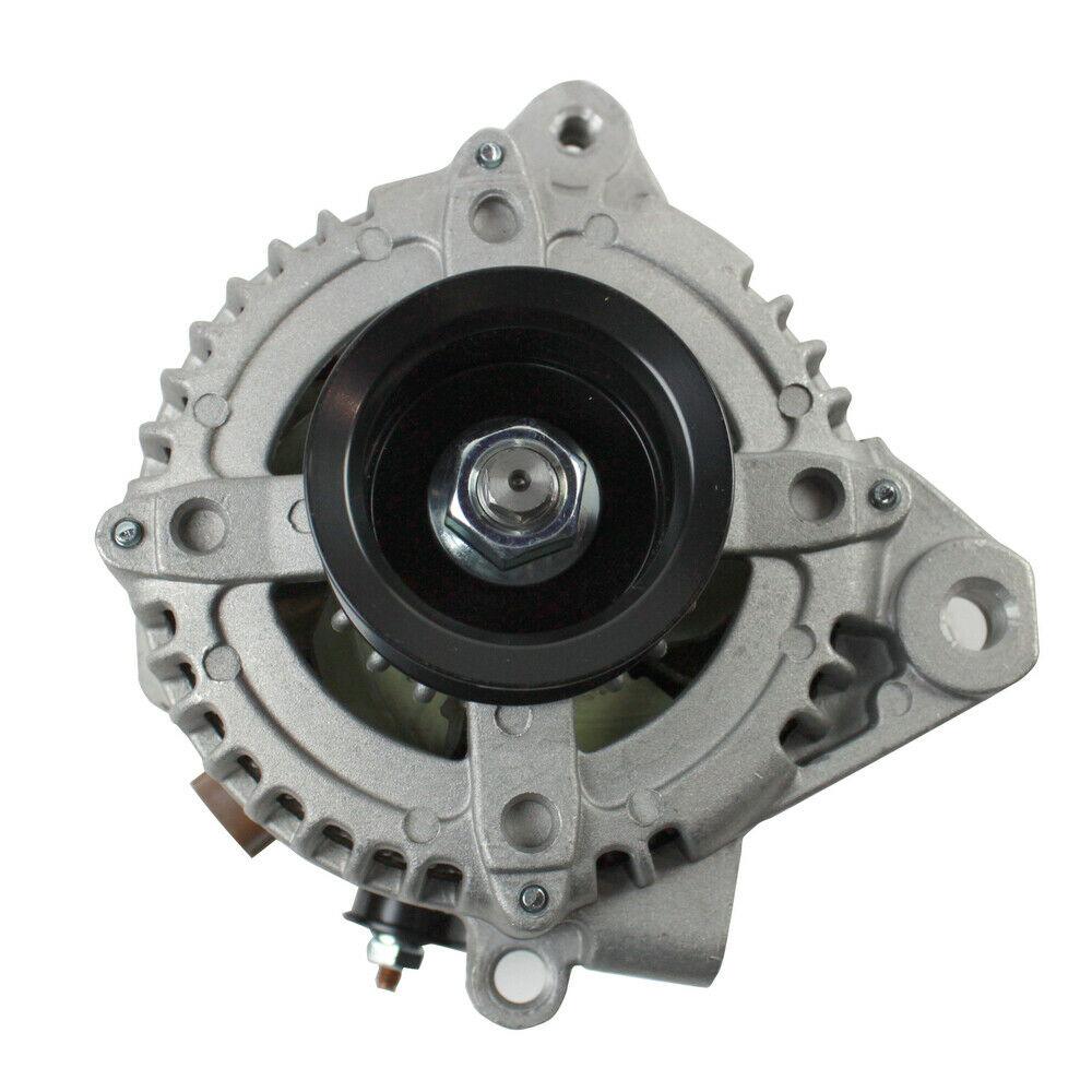 Alternateur Toyota Solara 2004-2008 2,4L , 2-11034