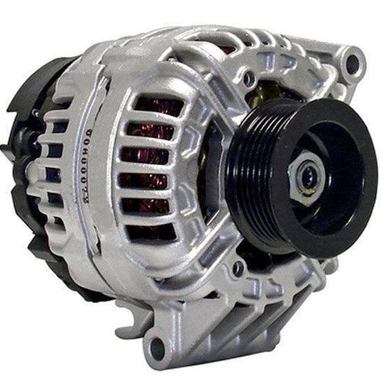 Alternateur 3.8L Chevrolet Impala 2004-2005, 2-11045