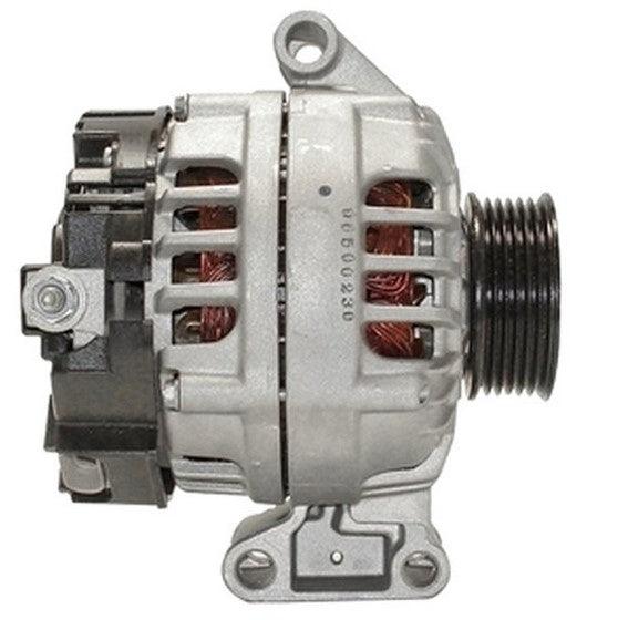 Alternateur 2,8 L/3,5 L Chevrolet Colorado 2004-2006, 2-11047