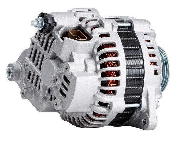 Alternateur 3.5L Infiniti G35 Coupé 2003-2007, 2-11052