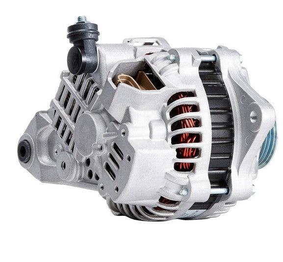 Alternateur Subaru Impreza WRX 2004-2006 2.5L, 2-11058