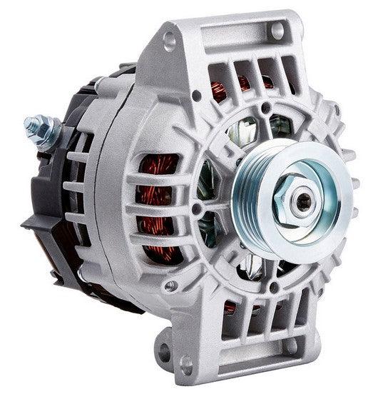 Alternateur 2.2L Chevrolet Malibu 2004-2007, 2-11072