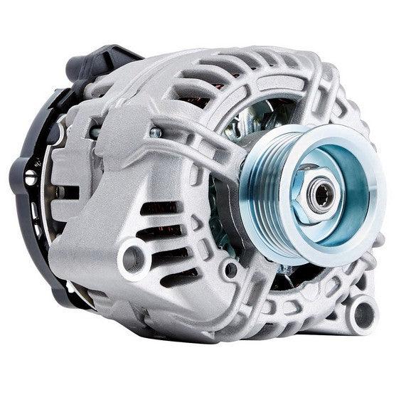 Alternateur 6.0L/8.1L GMC Sierra 1500 2006, 2-11076