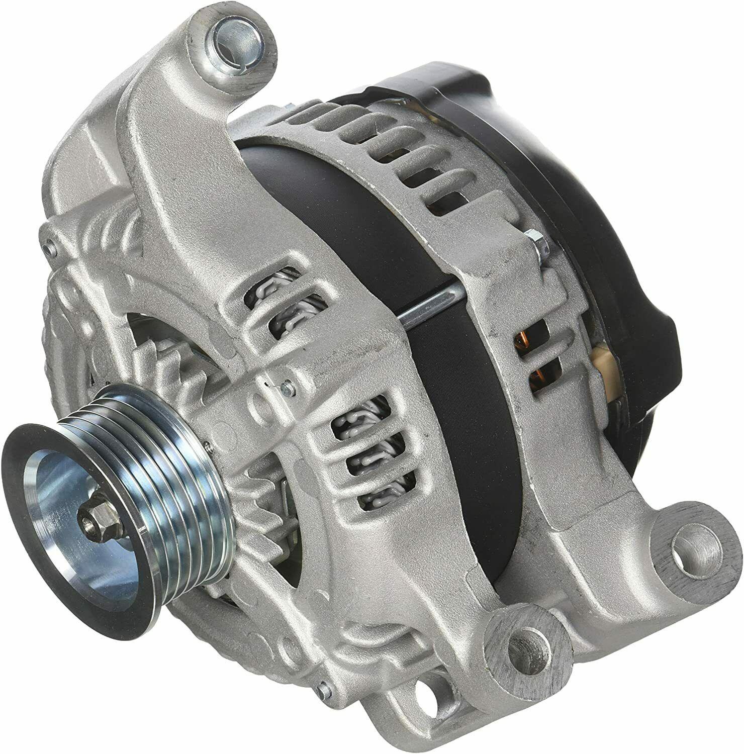 Alternateur 3.5/5.7/2.7/6.1L Chrysler 300 2005-2007 , 2-11113
