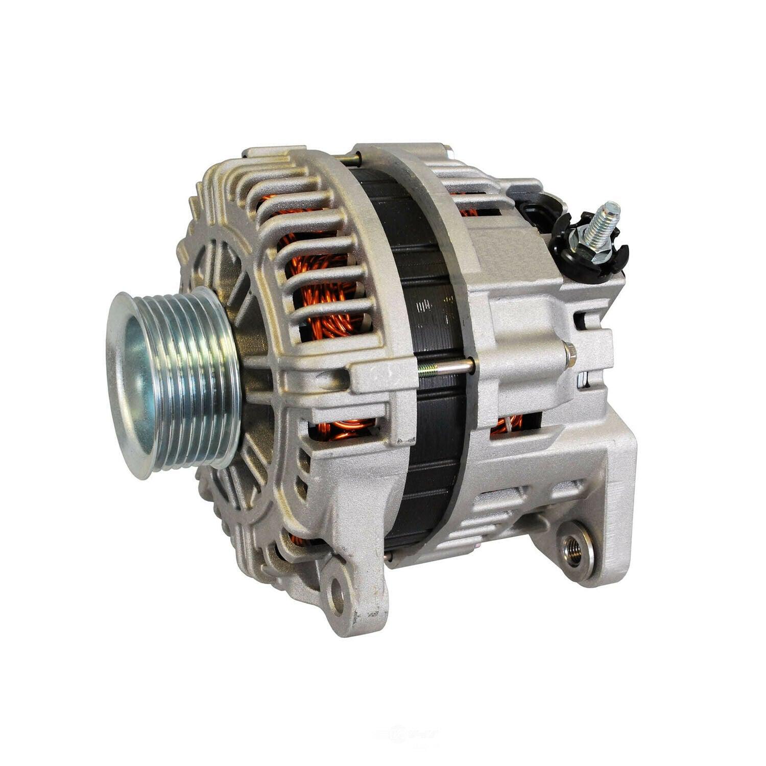 Alternateur 4.0L Nissan Frontier 2005-2007, 2-11121