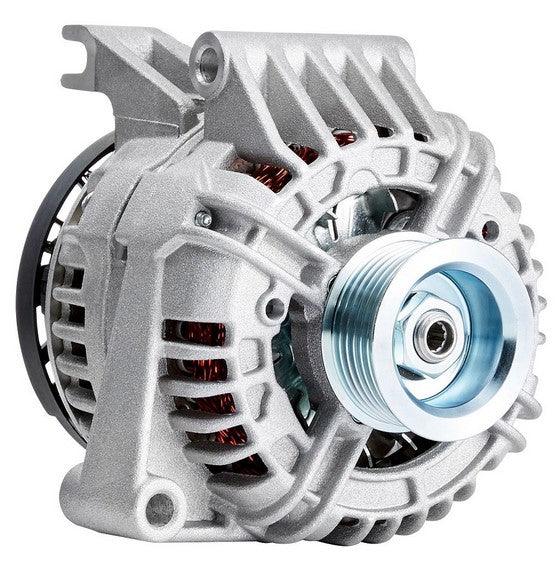 Alternateur 3,5L/3,9L Chevrolet Impala 2006-2009 , 2-11185
