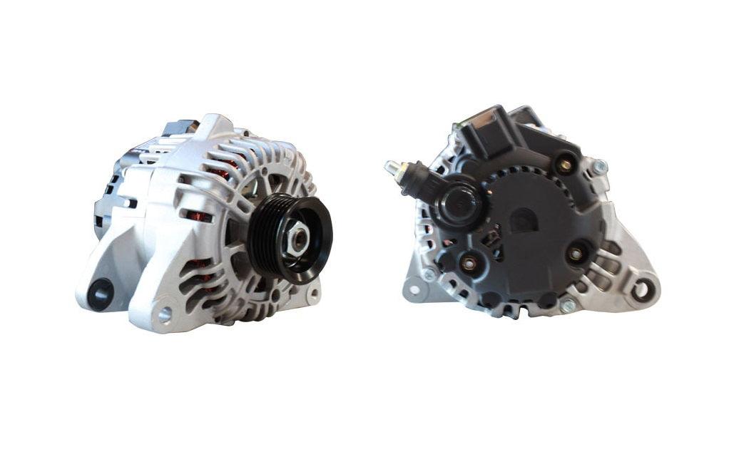 Alternateur 2.7L Kia Optima 2005-2006, 2-11188