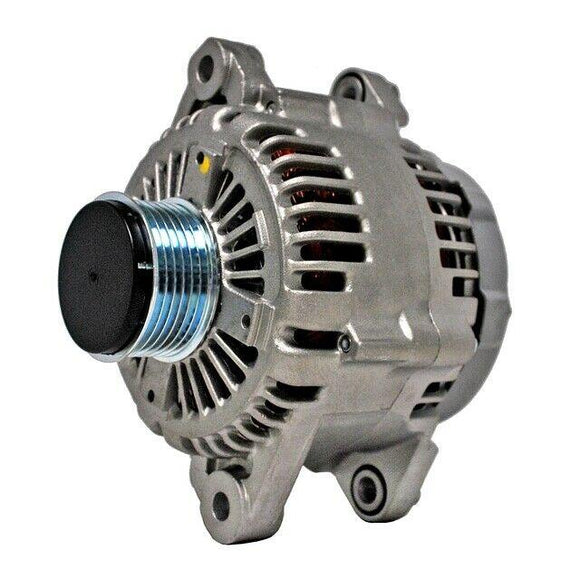 3730025201 Alternator for Hyundai Sonata 2006 2007 Mauritania