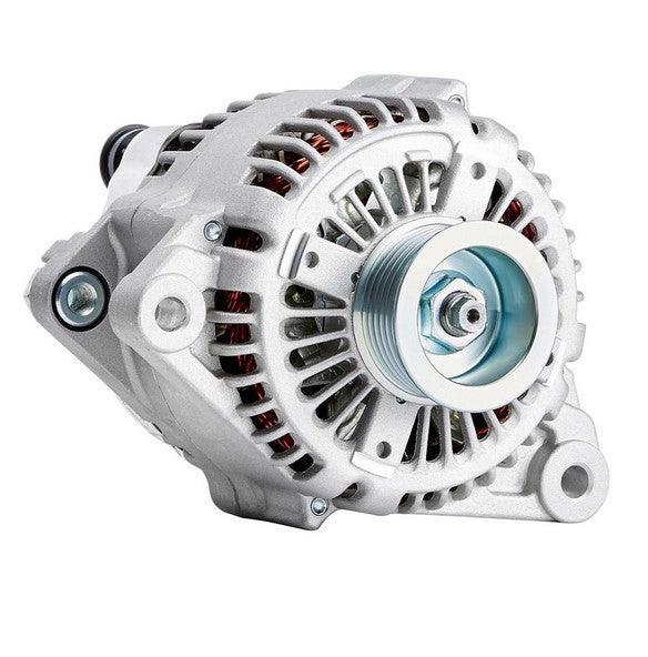 Alternateur 3,3L Hyundai Sonata 2006-2009 , 2-11191