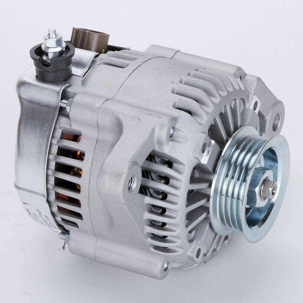 Alternateur Toyota Yaris Hatchback 2007-2014 1.5L, 2-11203