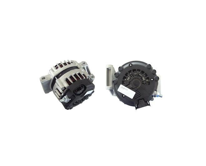 Alternateur 2.2/2.4L Saturn Aura 2008-2009 , 2-11265