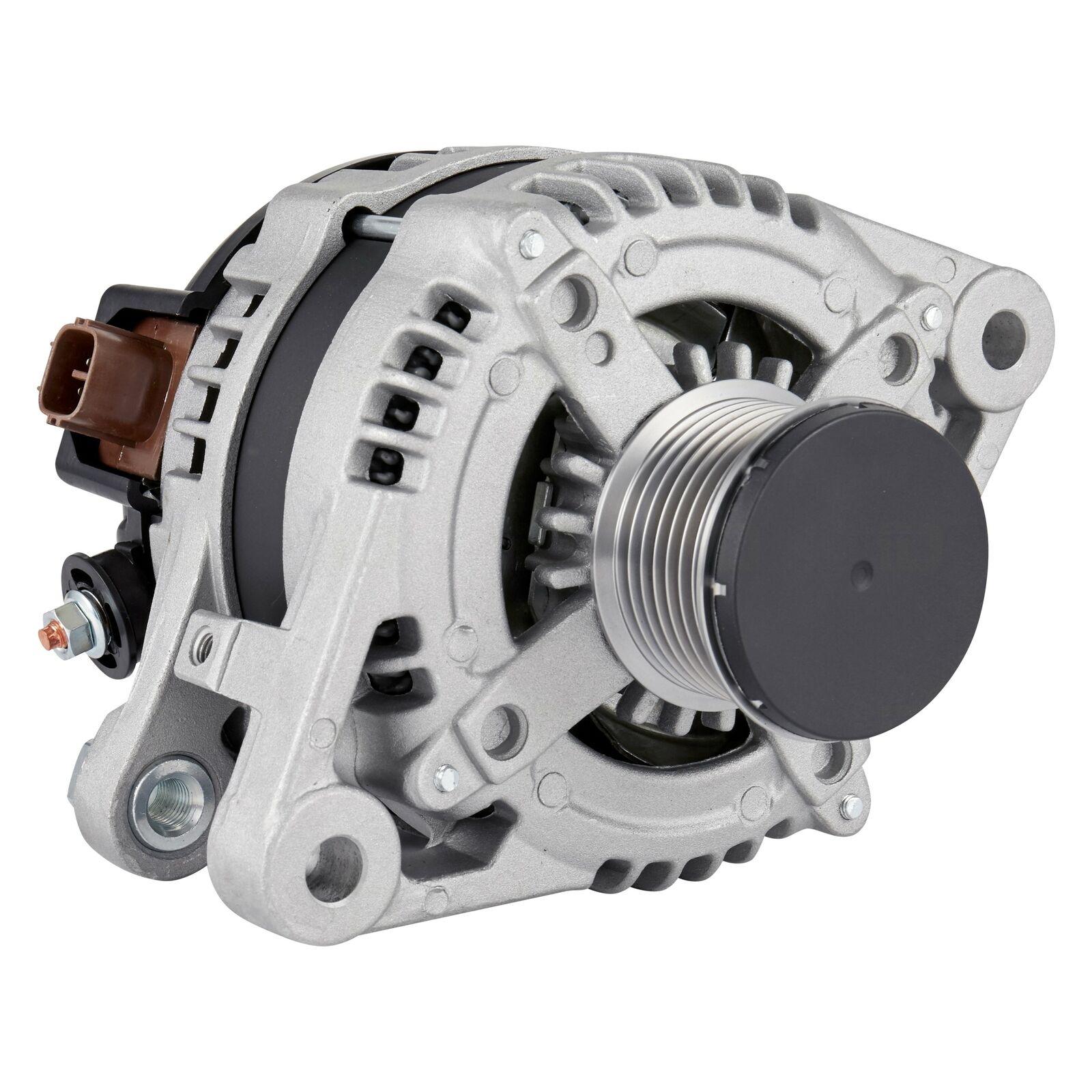 Alternateur Toyota Rav4 2009-2012 3.5/2.5L , 2-11326