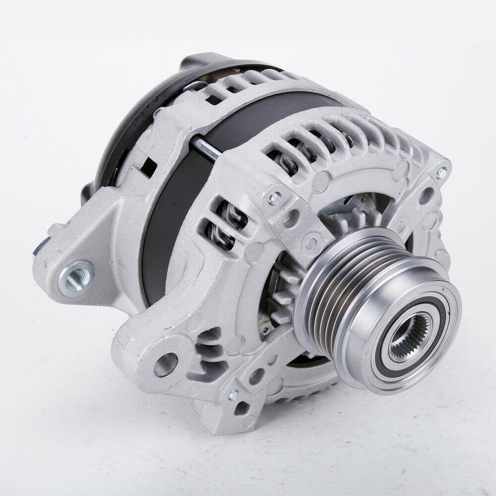 Alternateur Pontiac Vibe 2009-2010 1.8L, 2-11385