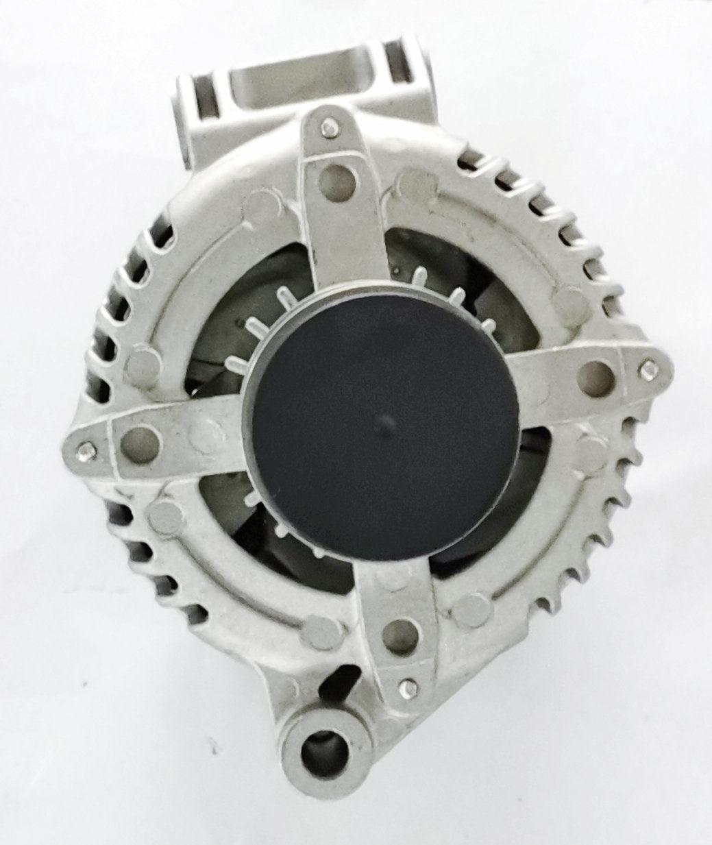 Alternateur 3.6L Chrysler Town Country 2011-2016, 2-11570