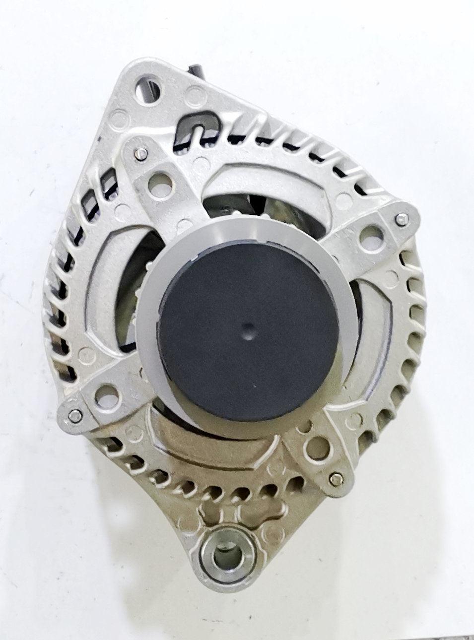 Alternateur 3,5 L pour Honda Ridgeline 2012-2014, référence 2-11573