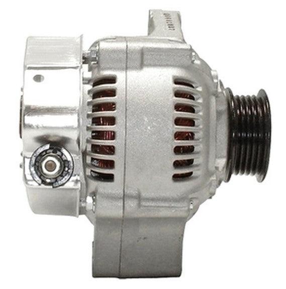 Alternateur Toyota Camry 1993-1996 2,2L 70A , 2-13499
