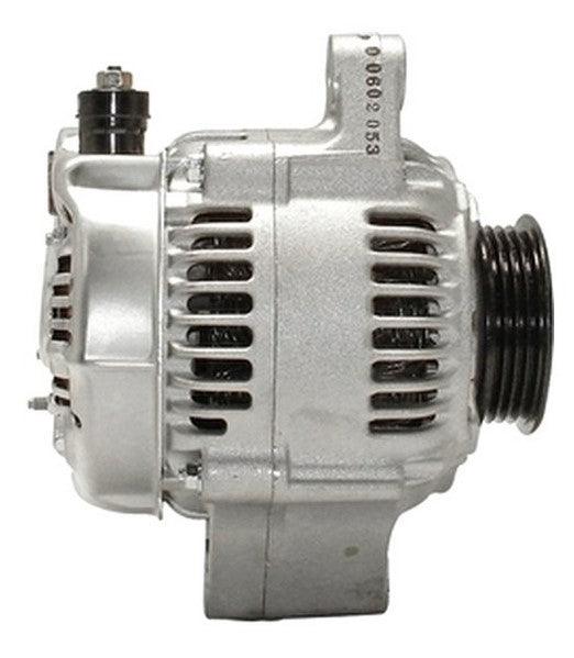 Alternateur pour Acura Integra 1.8L (1996-2001), référence 2-13677 - Hunt Parts