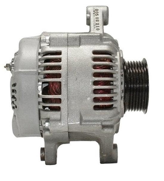 Alternateur 2.0L/2.4L Dodge Stratus Sedan 1998-2000, 2-13741